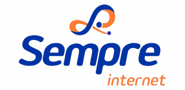 Sempre Internet Header - AppWisp.com Sempre Internet Header - AppWisp.com