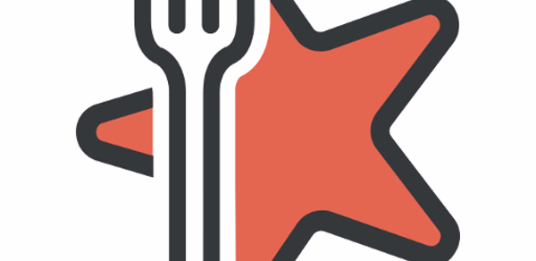 Restaurant Guru Header - AppWisp.com Restaurant Guru Header - AppWisp.com