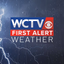 WCTV First Alert Weather - AppWisp.com