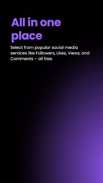 ZEFOY Screenshot 3 - AppWisp.com ZEFOY Screenshot 3 - AppWisp.com