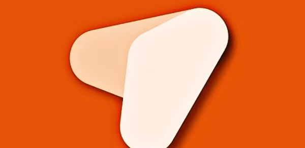Elgrami Header - AppWisp.com