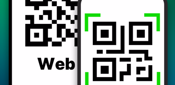 Web Scanner App Header - AppWisp.com Web Scanner App Header - AppWisp.com