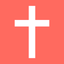 The Holy Bible FREE: King James Version for Daily Bible Study, Readings and Inspirations! - AppWisp.com