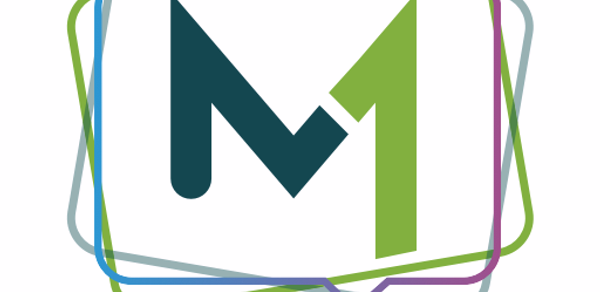 Major 1 Connect Header - AppWisp.com Major 1 Connect Header - AppWisp.com