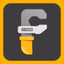 Fixawy - AppWisp.com