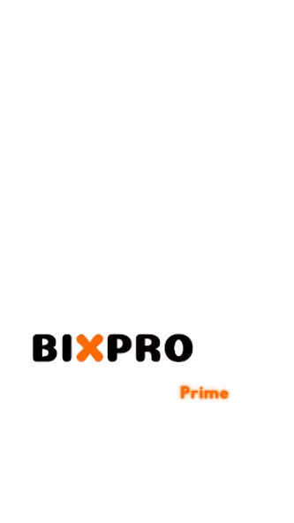 Bixpro Peliculas en español Screenshot 4 - AppWisp.com Bixpro Peliculas en español Screenshot 4 - AppWisp.com