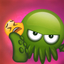 Cthulhu Emojis - AppWisp.com