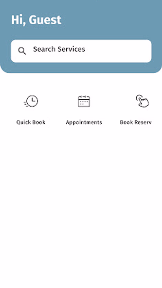A Beautiful You Memphis Mobile Screenshot 1 - AppWisp.com A Beautiful You Memphis Mobile Screenshot 1 - AppWisp.com
