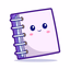 Journal Diary - AppWisp.com