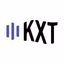KXT Public Media App - AppWisp.com