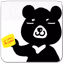 國旅特約商店地圖APP (非官方) - AppWisp.com
