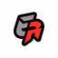 Enjuku Racing Parts, LLC - AppWisp.com