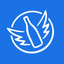 nakedwines.com - AppWisp.com