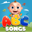 Kids Preschool Learning Songs - AppWisp.com