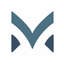Mimi's Dallas - AppWisp.com