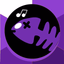 Bubble Stass  - voice​ - AppWisp.com