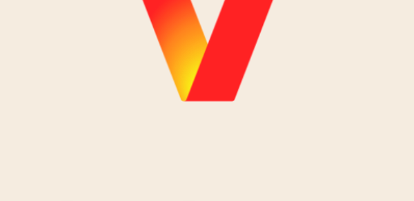 My Verizon For Business Header - AppWisp.com My Verizon For Business Header - AppWisp.com