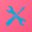 Useful AF - AppWisp.com