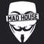 MHQ8 - AppWisp.com MHQ8 - AppWisp.com