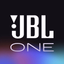 JBL One - AppWisp.com