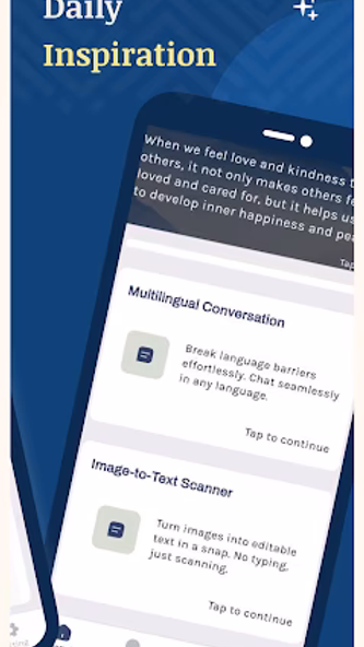 English to Swahili Translator Screenshot 3 - AppWisp.com English to Swahili Translator Screenshot 3 - AppWisp.com