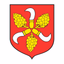 Gmina Głogówek - AppWisp.com