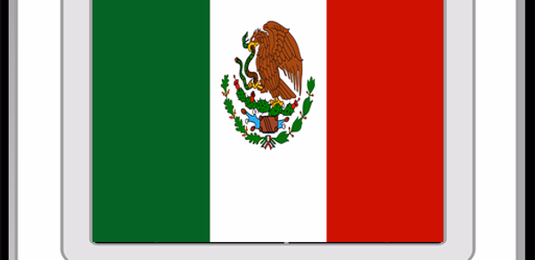 Radio Mexico AM FM - Stations Header - AppWisp.com Radio Mexico AM FM - Stations Header - AppWisp.com