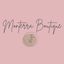 Monterra - AppWisp.com
