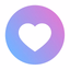 Twindo - pay by likes - AppWisp.com