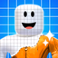 Skins Clothes Maker for Roblox - AppWisp.com