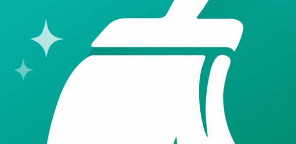 Antivirus - PhoneMaster Header - AppWisp.com Antivirus - PhoneMaster Header - AppWisp.com