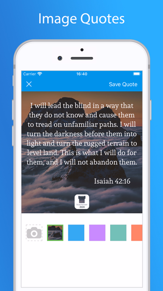 Watchtower Library 2024 Screenshot 4 - AppWisp.com Watchtower Library 2024 Screenshot 4 - AppWisp.com