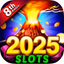 Lotsa Slots™ - Vegas Casino - AppWisp.com