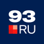 93.RU - Новости Краснодара - AppWisp.com