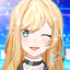 m8: Your AI Anime Friend - AppWisp.com
