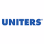 Uniters - AppWisp.com