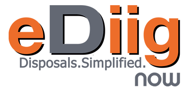eDiig now Header - AppWisp.com eDiig now Header - AppWisp.com