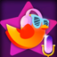 Vocal Workout: Singing lessons - AppWisp.com