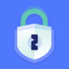 Lockio, Fingerprint App locker - AppWisp.com
