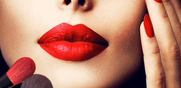 Makeup Camera Hair Face Editor Header - AppWisp.com Makeup Camera Hair Face Editor Header - AppWisp.com