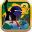 Brazil Simulator 2 - AppWisp.com