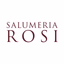 Salumeria Rosi Parmacotto - AppWisp.com