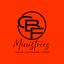 CBF Ministries - AppWisp.com