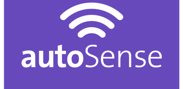 autoSense Header - AppWisp.com autoSense Header - AppWisp.com