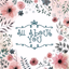 All About You Boutique - AppWisp.com