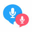 Talk & Translate Translator - AppWisp.com