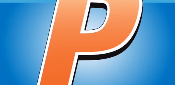 PREVIEWS Publications Header - AppWisp.com PREVIEWS Publications Header - AppWisp.com