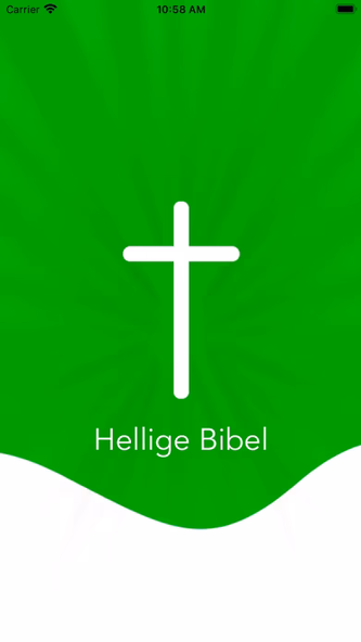 Norwegian Bible Audio Screenshot 1 - AppWisp.com Norwegian Bible Audio Screenshot 1 - AppWisp.com