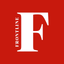 Frontline News Magazine - AppWisp.com
