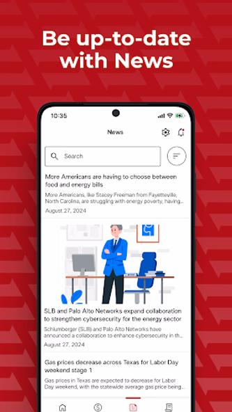 NGL + Screenshot 4 - AppWisp.com NGL + Screenshot 4 - AppWisp.com